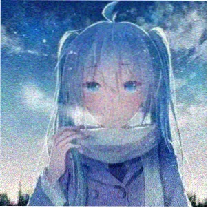 用户白桦林头像